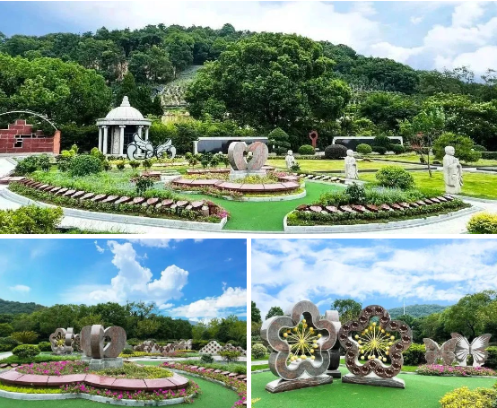 亿万先生MR·(中国集团)官方网站