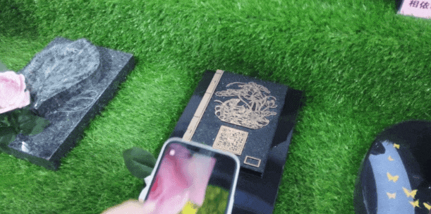 亿万先生MR·(中国集团)官方网站