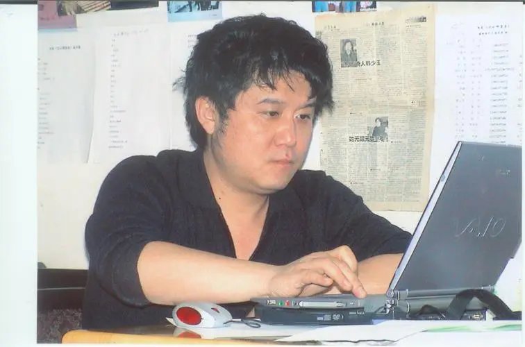 亿万先生MR·(中国集团)官方网站