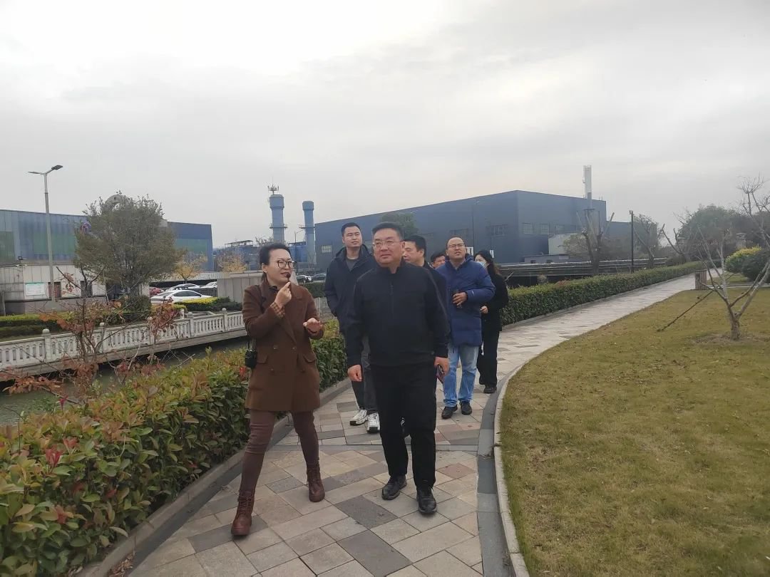 亿万先生MR·(中国集团)官方网站