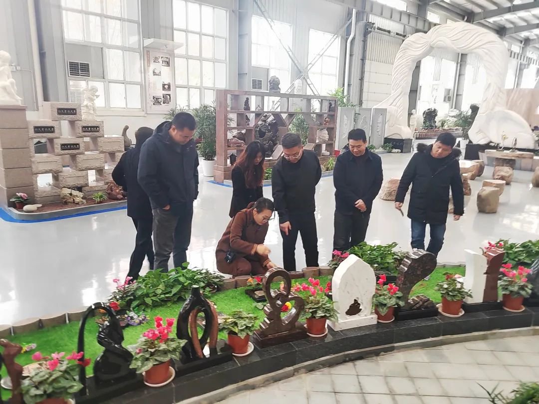 亿万先生MR·(中国集团)官方网站