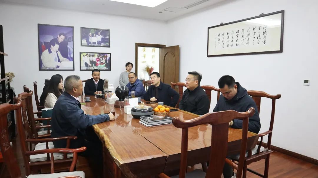 亿万先生MR·(中国集团)官方网站