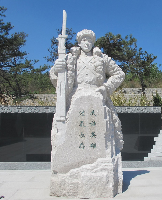 亿万先生MR·(中国集团)官方网站