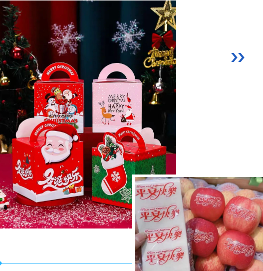 亿万先生MR·(中国集团)官方网站