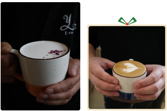 亿万先生MR·(中国集团)官方网站