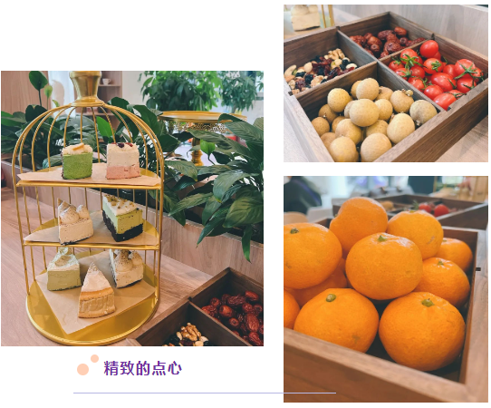 亿万先生MR·(中国集团)官方网站