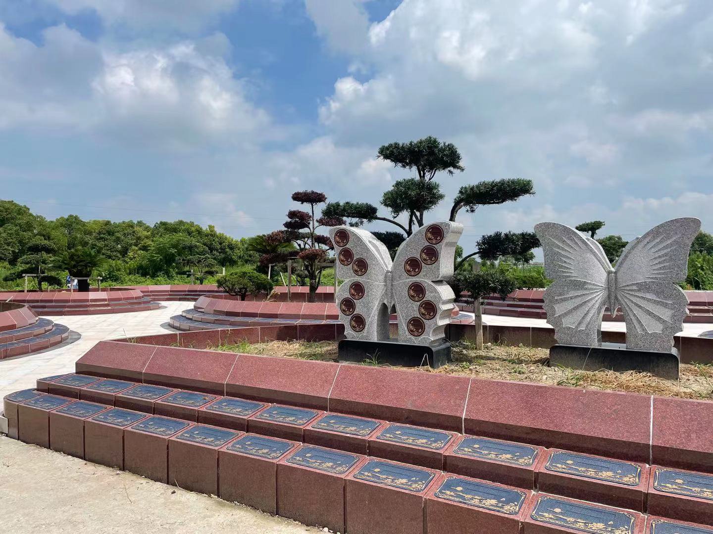 亿万先生MR·(中国集团)官方网站