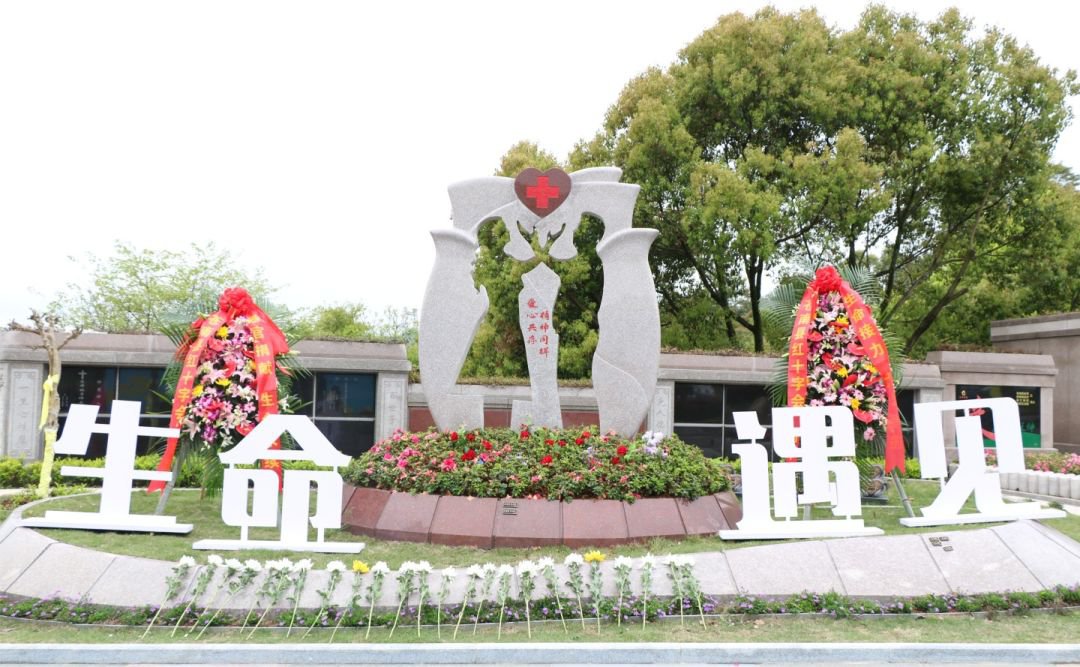 亿万先生MR·(中国集团)官方网站