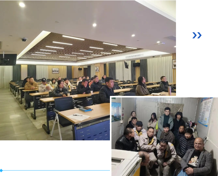 亿万先生MR·(中国集团)官方网站