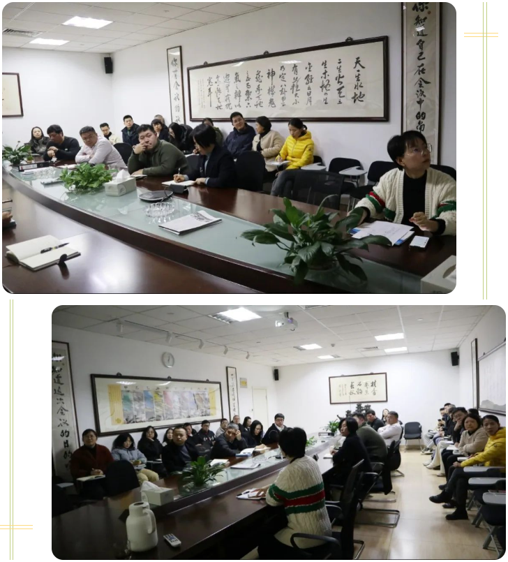 亿万先生MR·(中国集团)官方网站