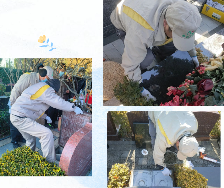 亿万先生MR·(中国集团)官方网站