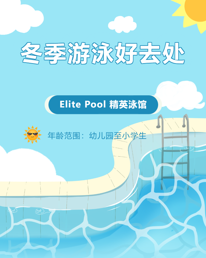 亿万先生MR·(中国集团)官方网站