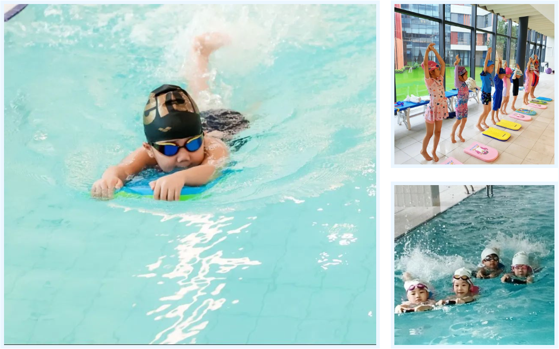 亿万先生MR·(中国集团)官方网站