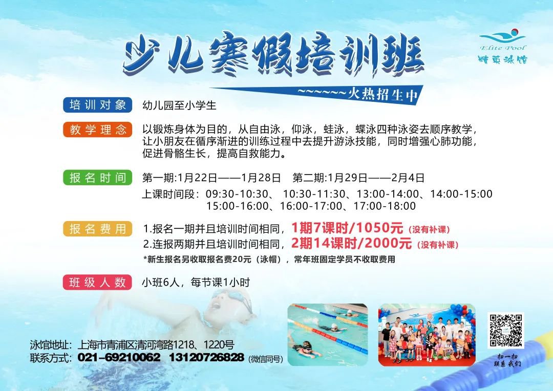 亿万先生MR·(中国集团)官方网站