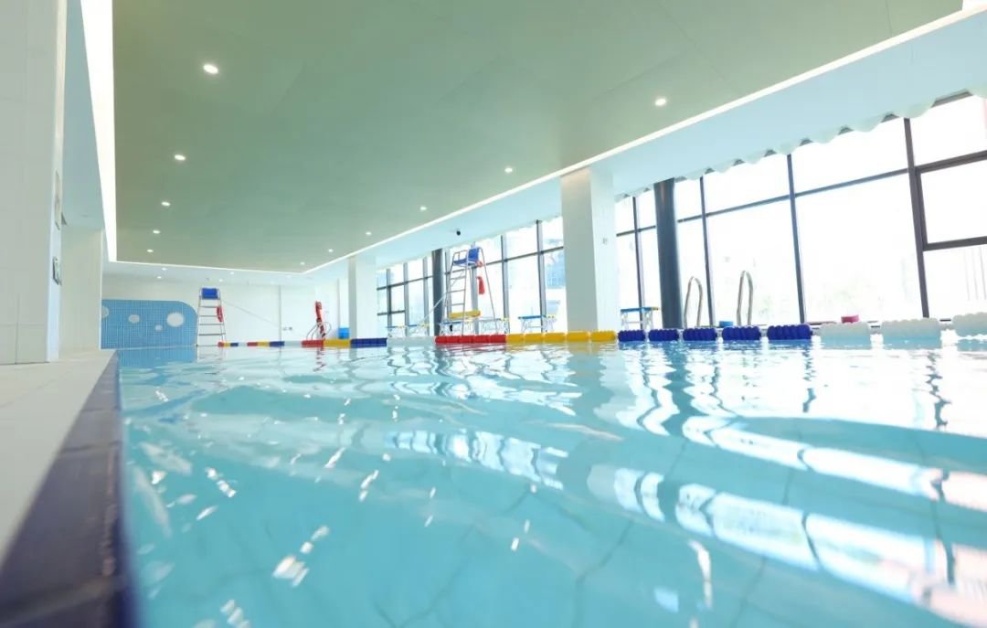 亿万先生MR·(中国集团)官方网站