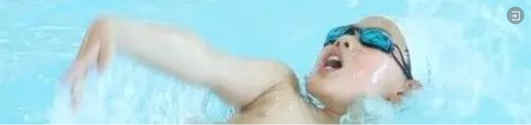 亿万先生MR·(中国集团)官方网站