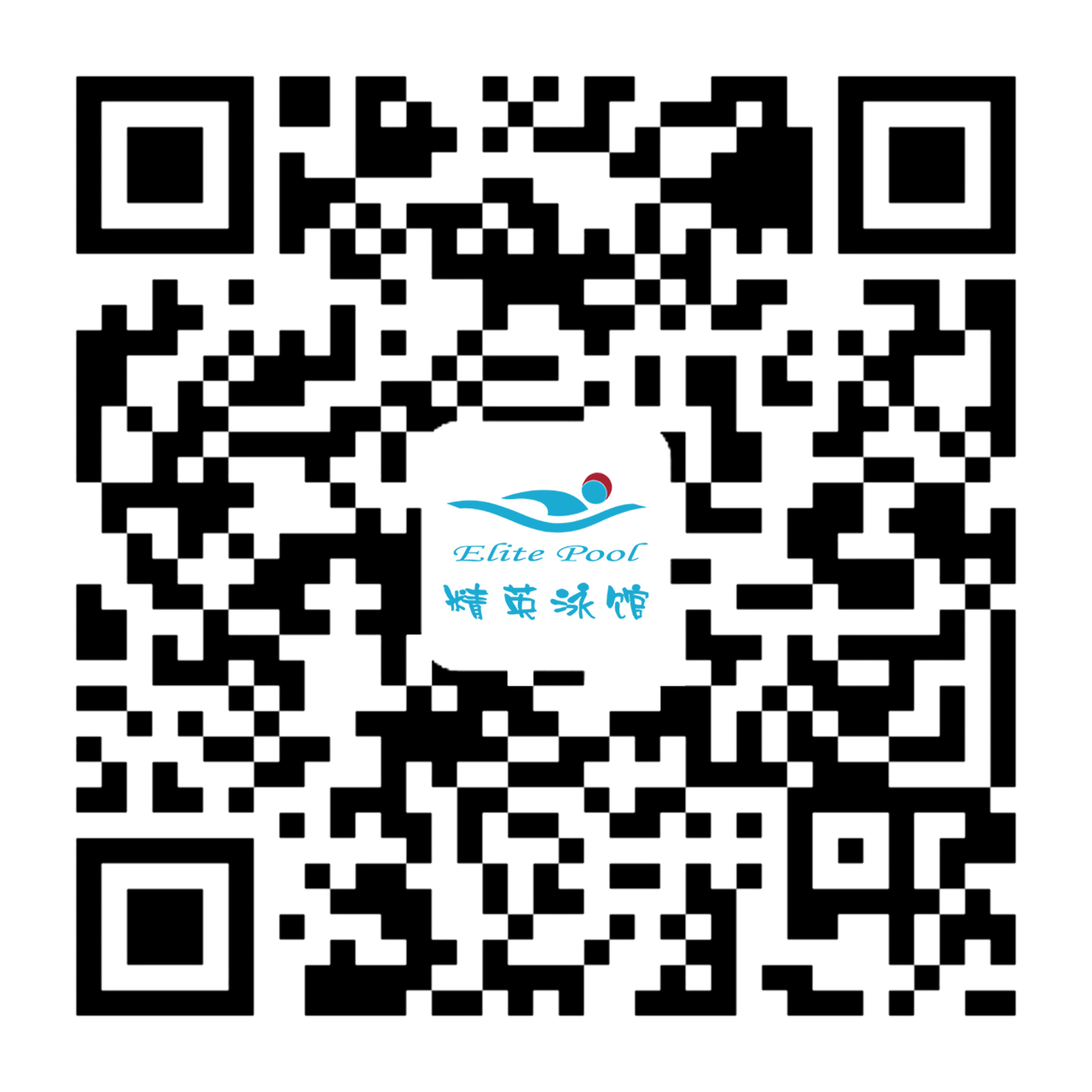 亿万先生MR·(中国集团)官方网站