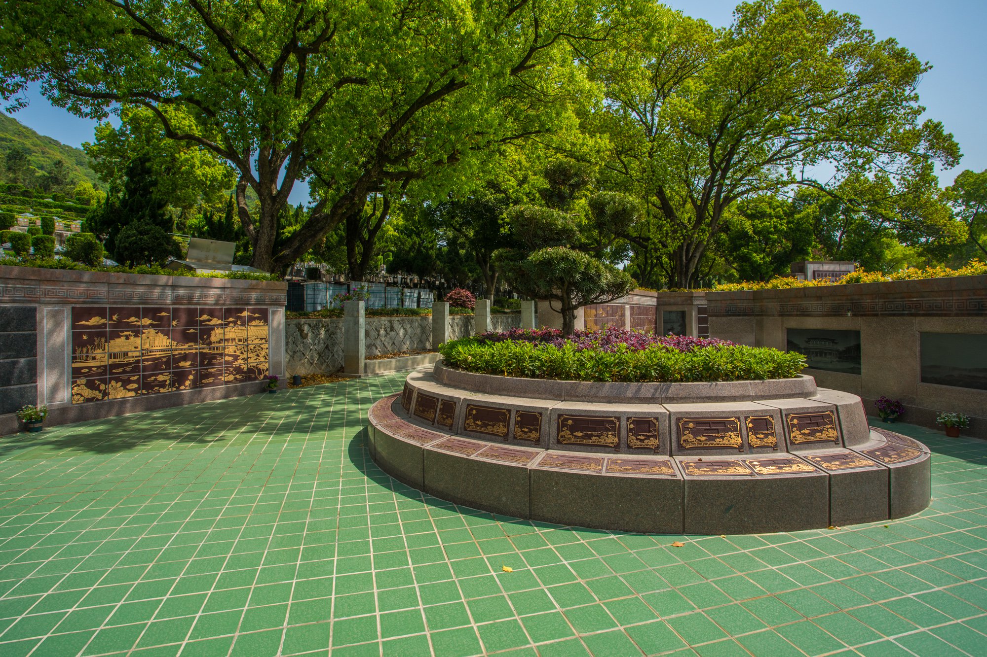 亿万先生MR·(中国集团)官方网站