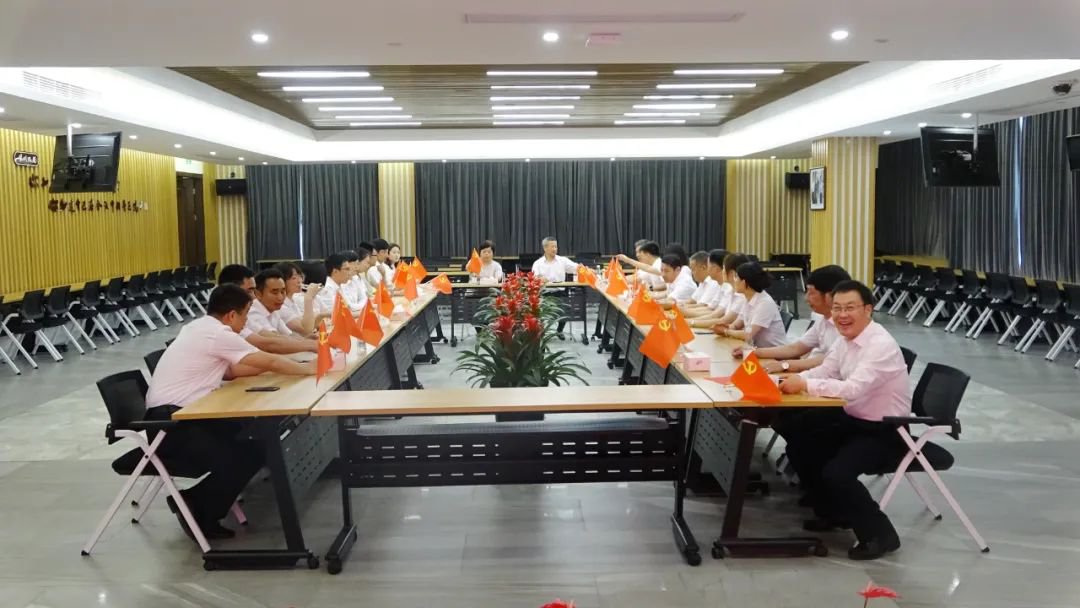 亿万先生MR·(中国集团)官方网站