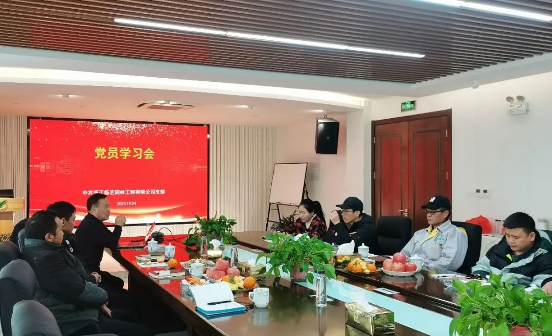 亿万先生MR·(中国集团)官方网站