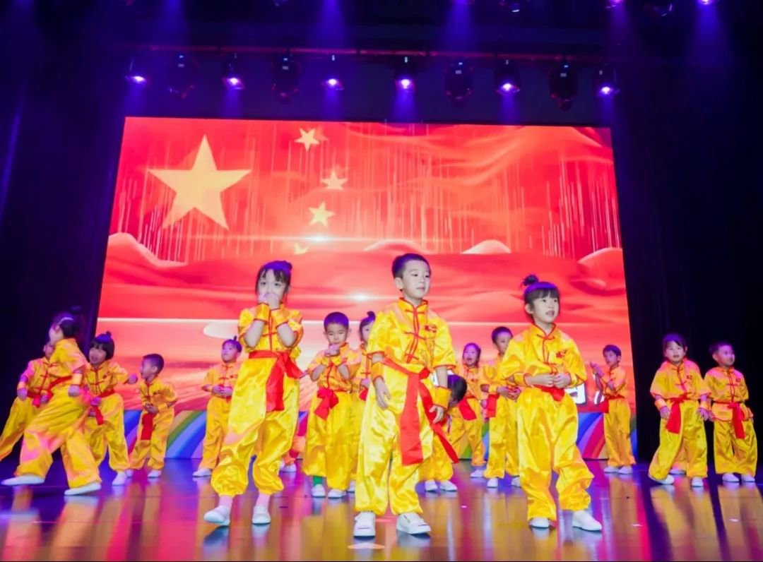 亿万先生MR·(中国集团)官方网站