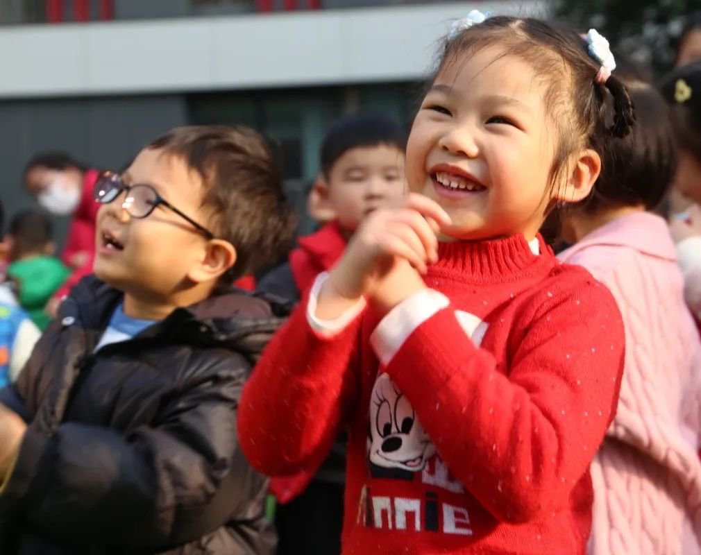 亿万先生MR·(中国集团)官方网站