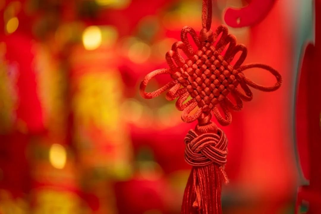 亿万先生MR·(中国集团)官方网站