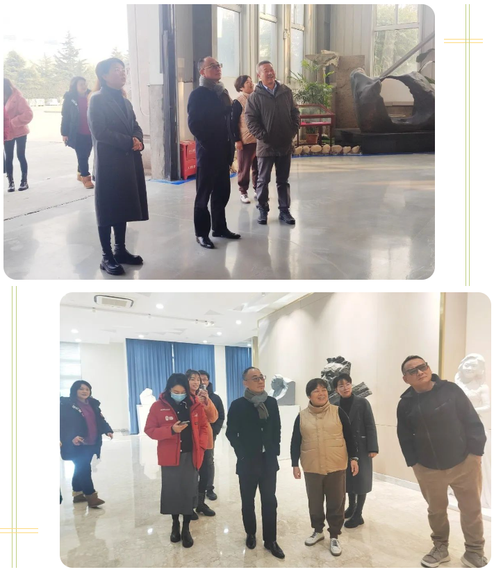 亿万先生MR·(中国集团)官方网站