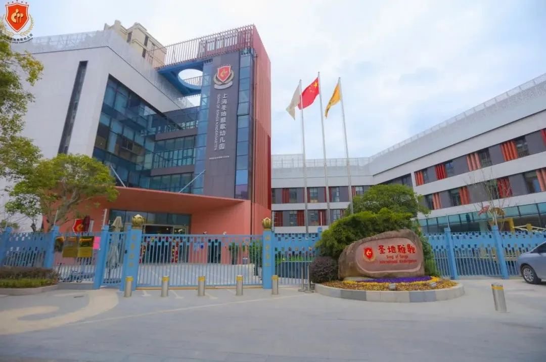 亿万先生MR·(中国集团)官方网站