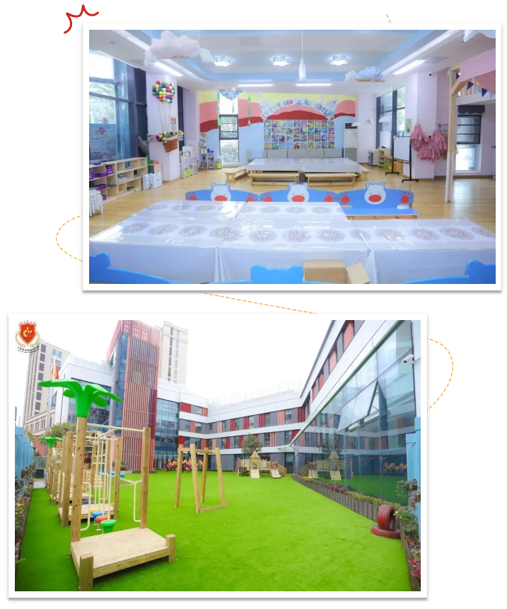 亿万先生MR·(中国集团)官方网站