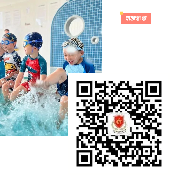 亿万先生MR·(中国集团)官方网站