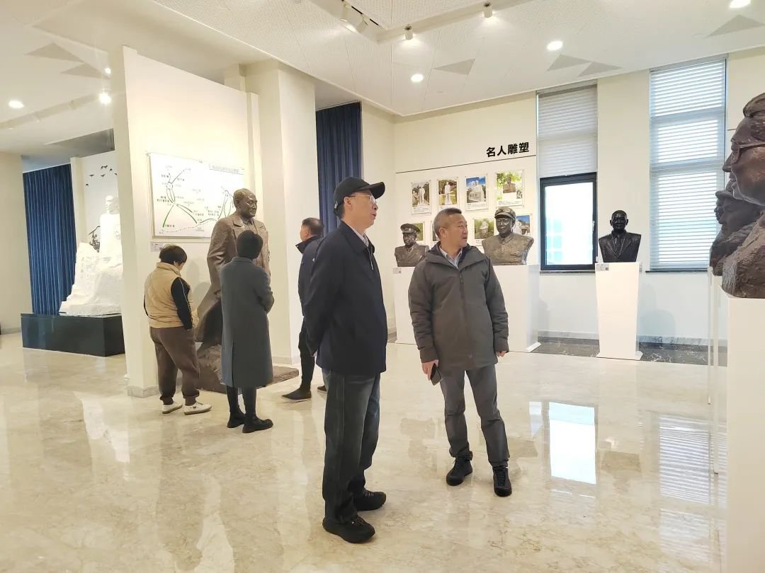 亿万先生MR·(中国集团)官方网站