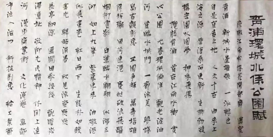 亿万先生MR·(中国集团)官方网站