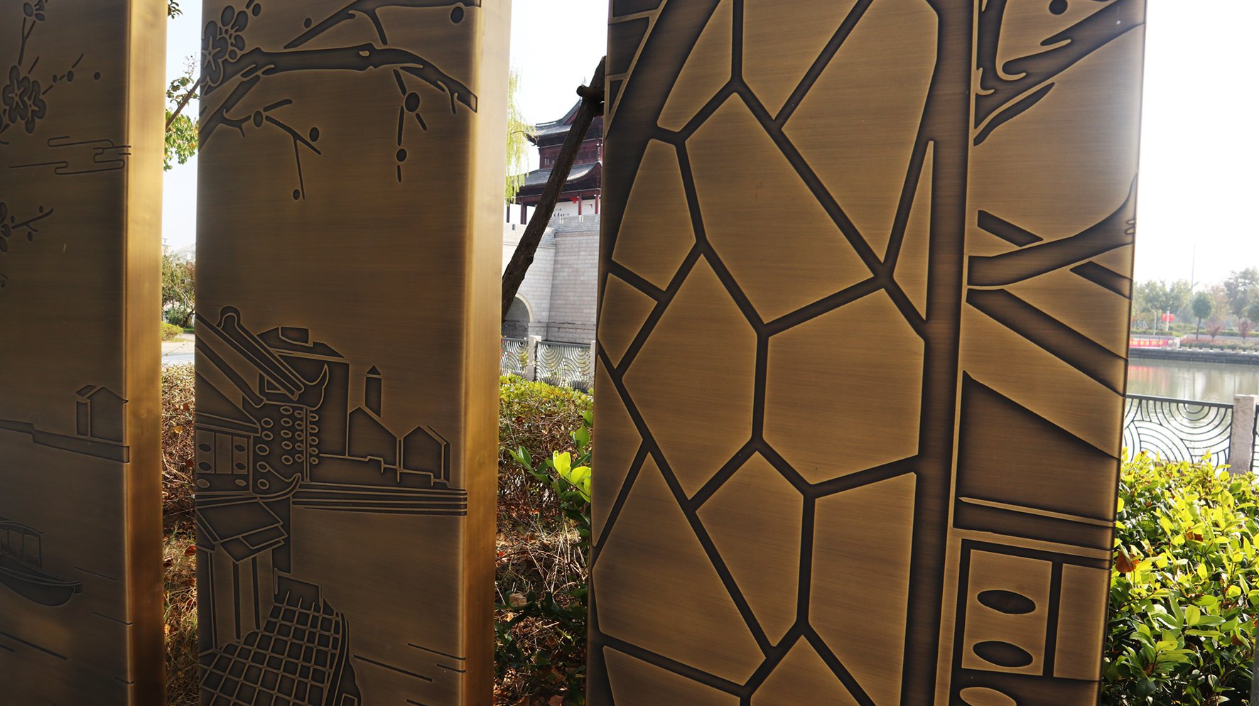 亿万先生MR·(中国集团)官方网站