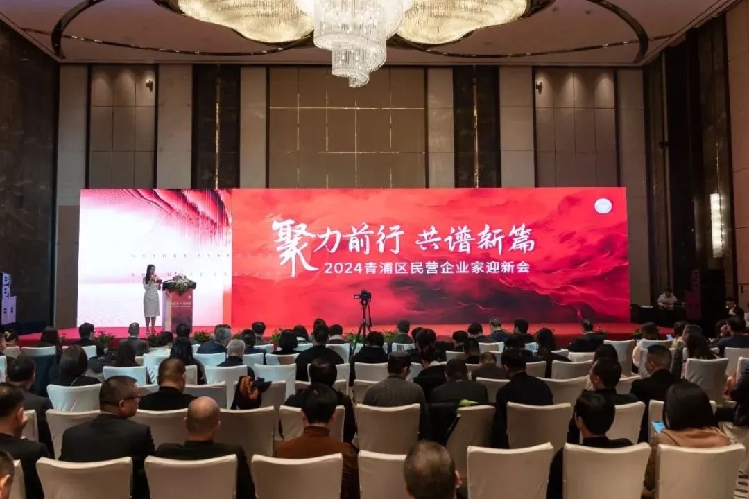 亿万先生MR·(中国集团)官方网站