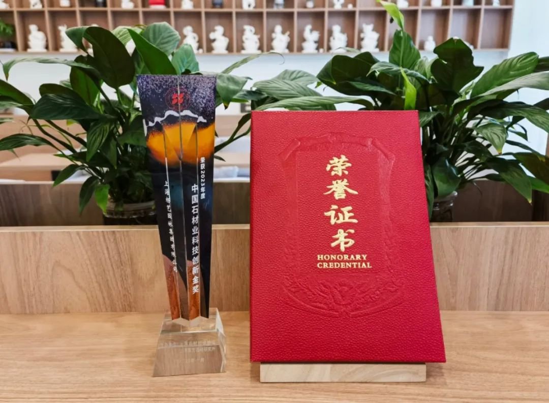 亿万先生MR·(中国集团)官方网站