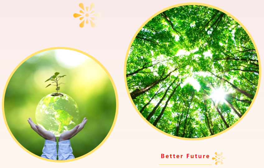 亿万先生MR·(中国集团)官方网站