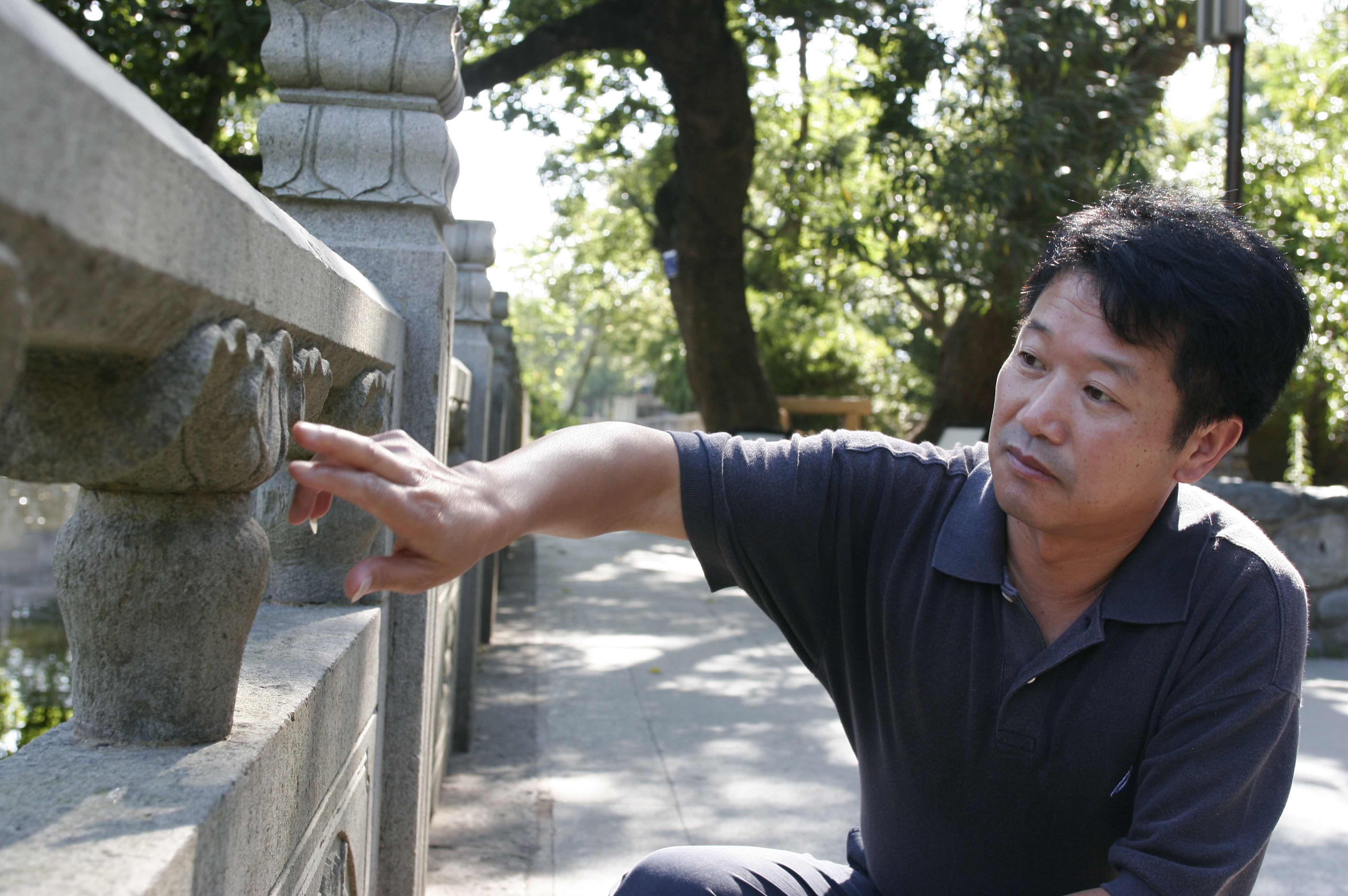 亿万先生MR·(中国集团)官方网站