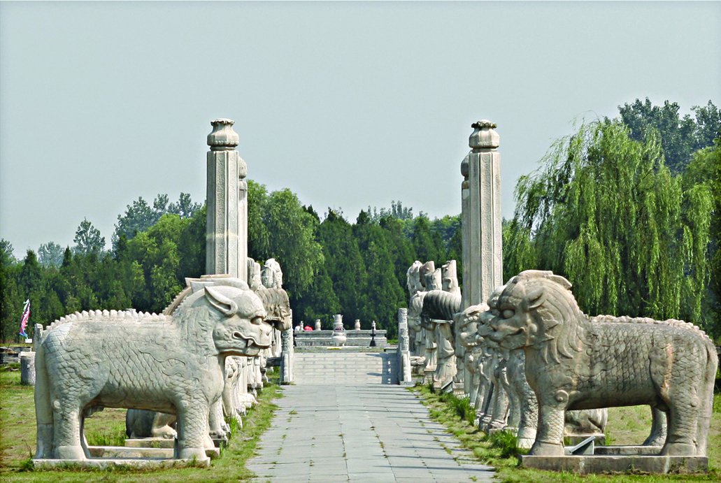 亿万先生MR·(中国集团)官方网站