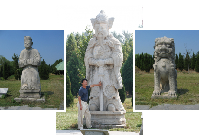 亿万先生MR·(中国集团)官方网站