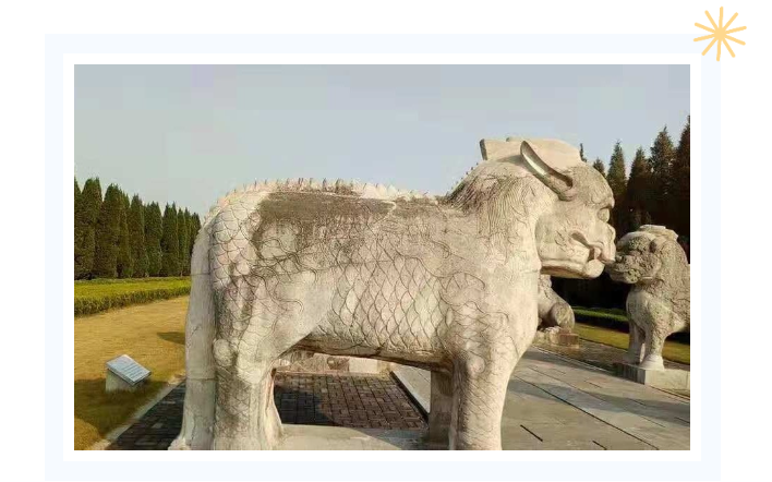 亿万先生MR·(中国集团)官方网站