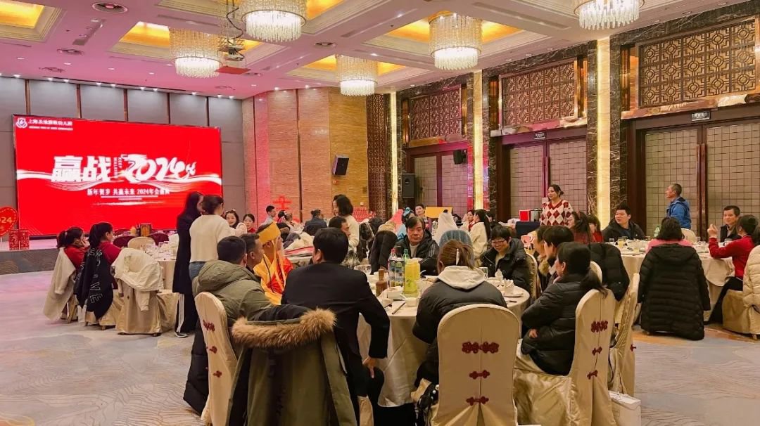 亿万先生MR·(中国集团)官方网站