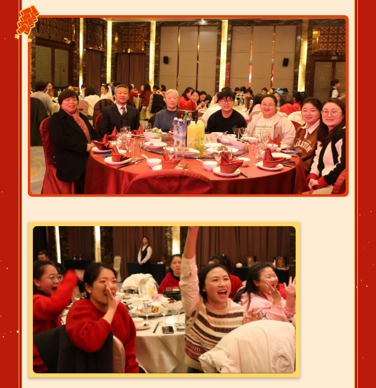 亿万先生MR·(中国集团)官方网站