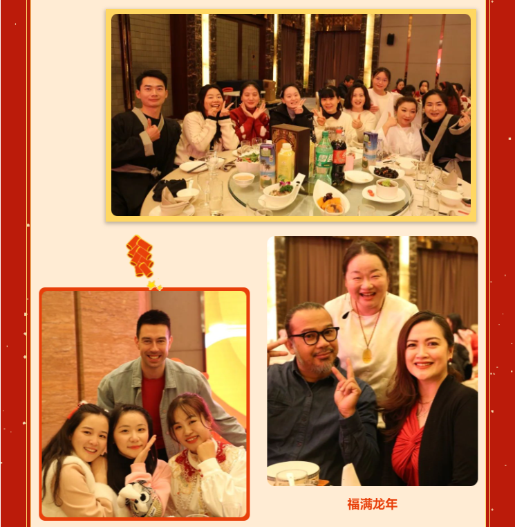 亿万先生MR·(中国集团)官方网站