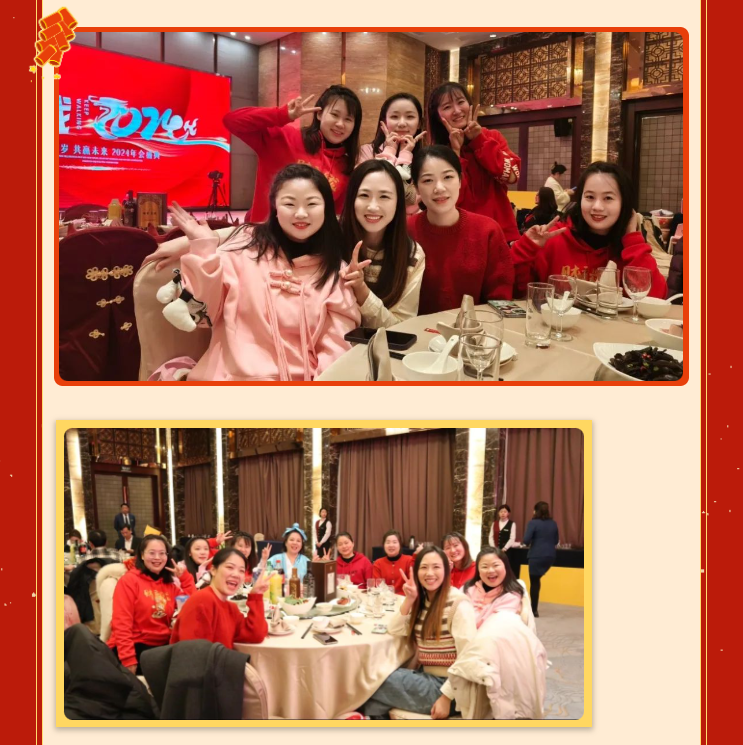 亿万先生MR·(中国集团)官方网站