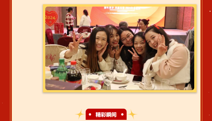 亿万先生MR·(中国集团)官方网站