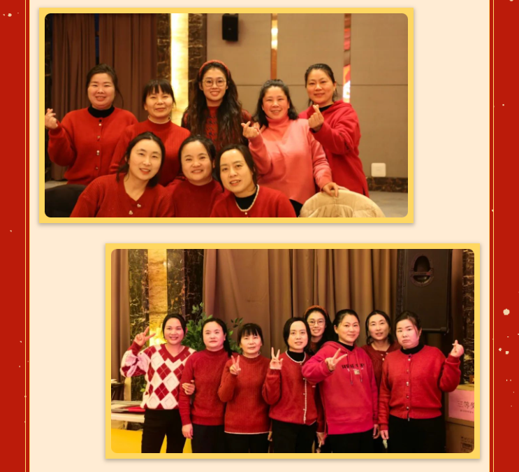 亿万先生MR·(中国集团)官方网站