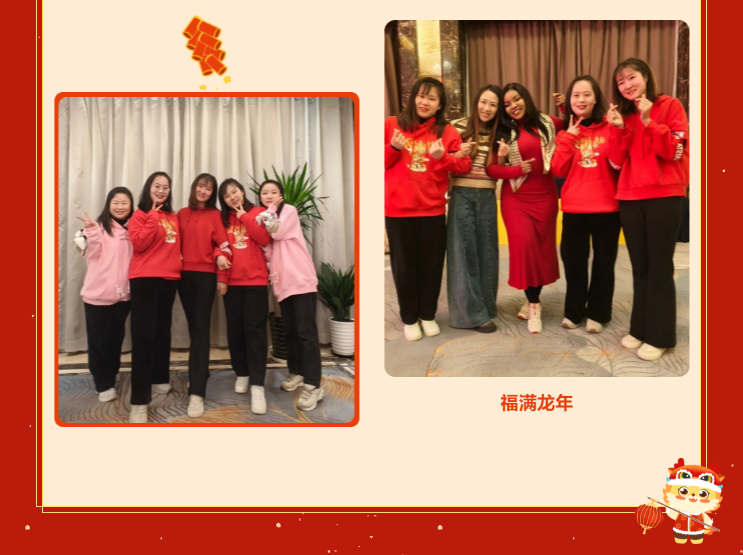 亿万先生MR·(中国集团)官方网站