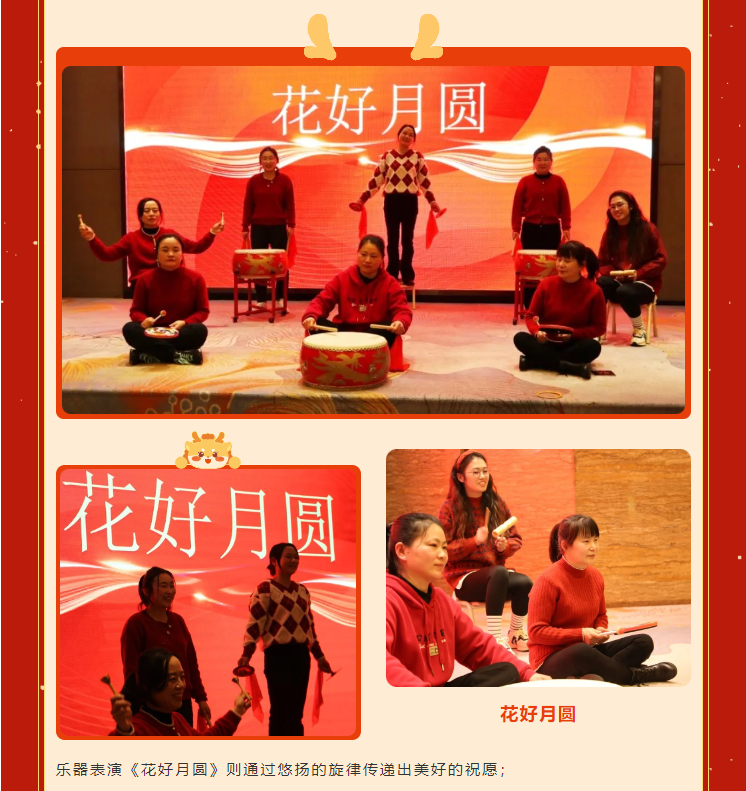 亿万先生MR·(中国集团)官方网站