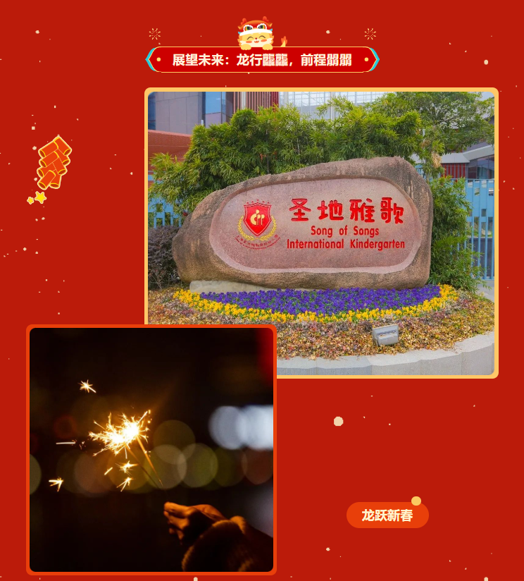 亿万先生MR·(中国集团)官方网站